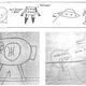Illustration for article titled These weird stories prove that extraterrestrials love Russia